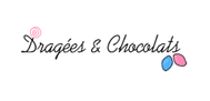 logo Dragées & Chocolats