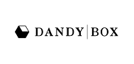 logo DandyBox