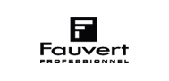 logo Fauvert Professionnel
