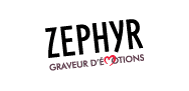 logo Zephyr