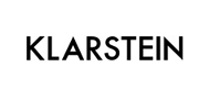 Klarstein Logo