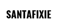 Santafixie Logo