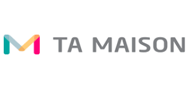 logo mTaMaison