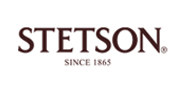 Stetson Logo