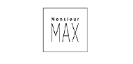 logo Monsieur Max