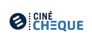 logo CinéChèque