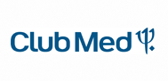 logo Club Med