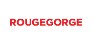 logo RougeGorge