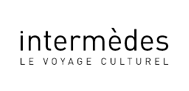 logo Intermèdes