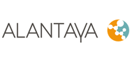 logo Alantaya