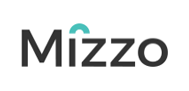 logo Mizzo (ex Cofaro)