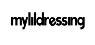 logo Mylildressing