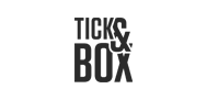 logo zzzzzzzTick&Box Stadium