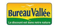 logo Bureau Vallée