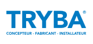 logo TRYBA
