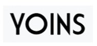 logo Yoins