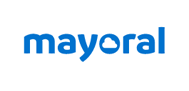 logo Mayoral