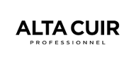 logo Alta Cuir
