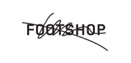 Footshop Logo