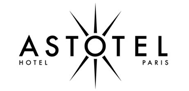 logo Astotel