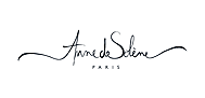 logo Anne de Solène