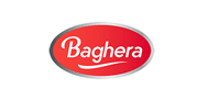 logo Baghera