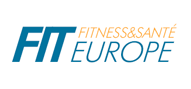 logo Fit Europe
