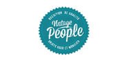 logo Vintage People