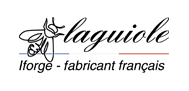 Laguiole Logo