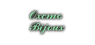 logo OxcmoBijoux