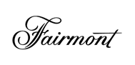 logo Hôtels Fairmont