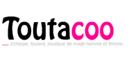 logo Toutacoo