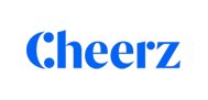 Cheerz Logo