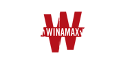 logo Winamax