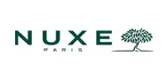 partner logo 8192