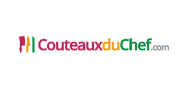 logo CouteauxduChef.com