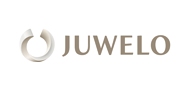 logo Juwelo