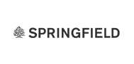 logo Springfield