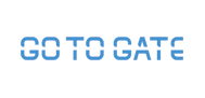 Gotogate Logo