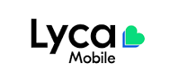 partner logo 8282