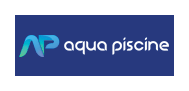 logo Aqua Piscine