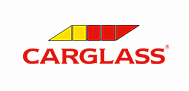 logo Carglass