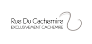 Rue Du Cachemire Logo