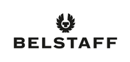 logo Belstaff