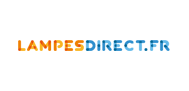 Lampesdirect Logo