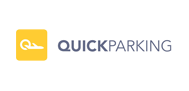 Quick Parking Logo