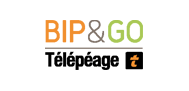 logo Bip&Go