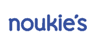logo Noukie's