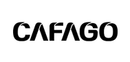 logo Cafago