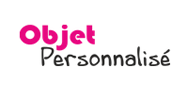 logo Objet personnalisé